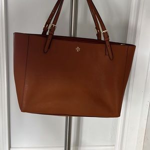 Tory Burch Large Tote Bag
